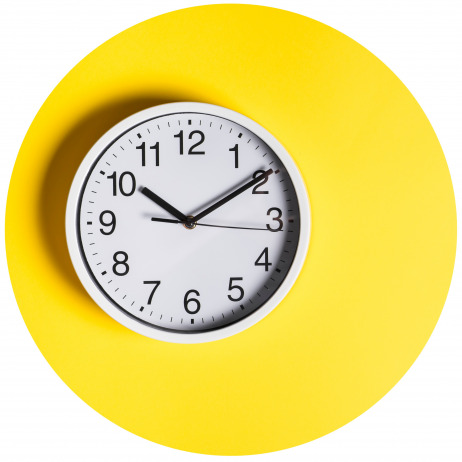 gallery/463288-pfpehg-765_