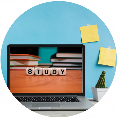 gallery/442074-pektig-760_