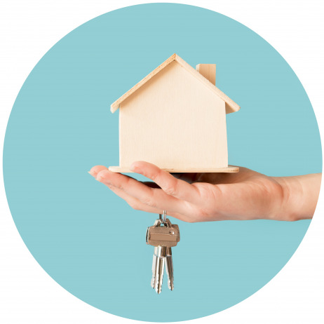 gallery/560627-а9_28