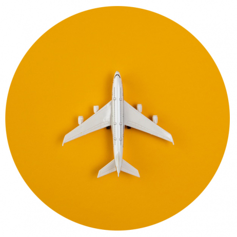 gallery/top-view-airplane-cop)y-space_23-2148300711