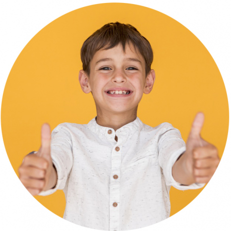 gallery/463288-pfpehg-з